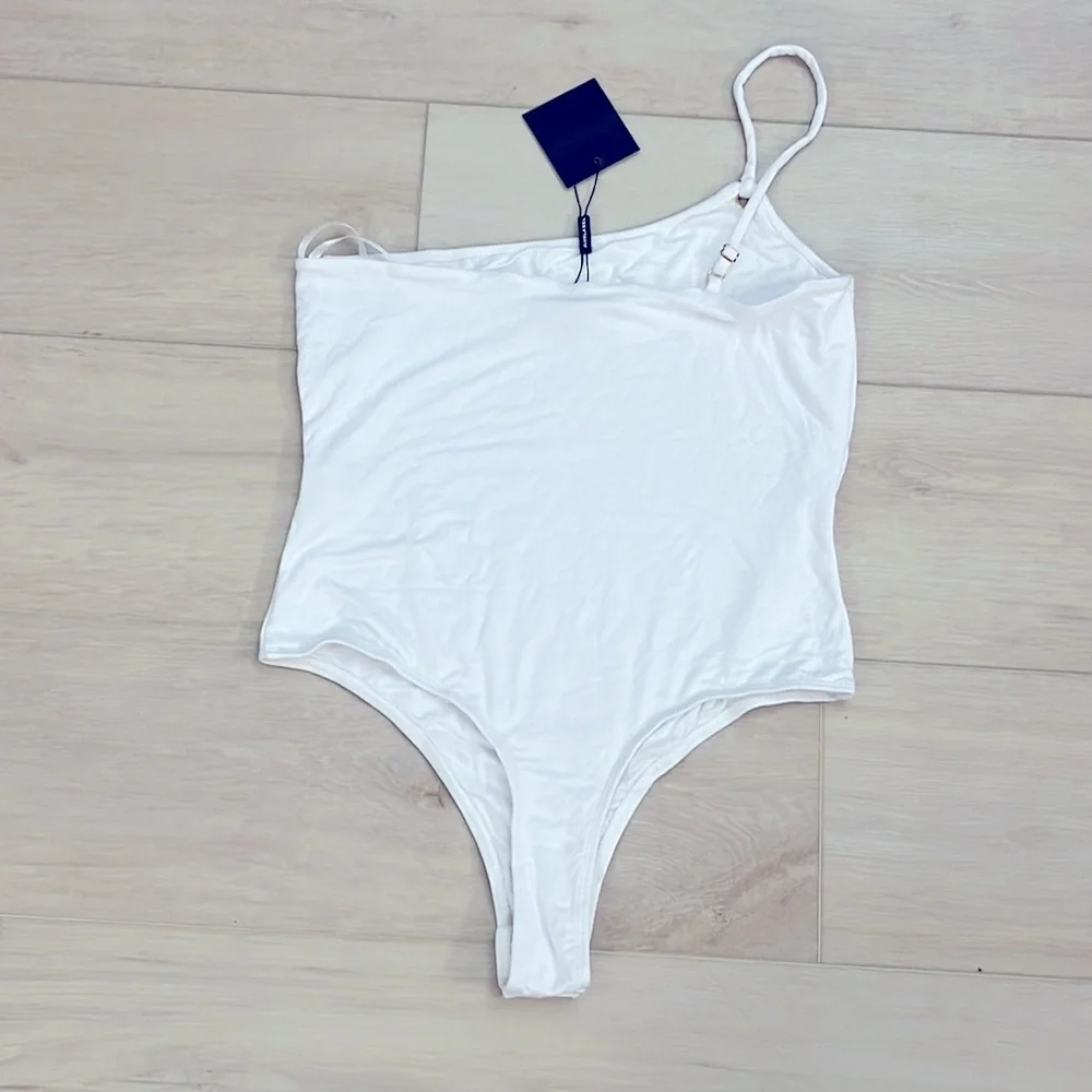 JLUXLABEL:: SWIMSUIT